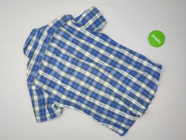 cropp sweter: Esprit, Koszulа dla mężczyzn, L — 3