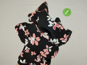 bluzki damskie rozmiar 46: Bluzka damska, rozmiar 4XL — 4