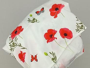 25 lat 5.10.15: Bluzka damska, rozmiar 3XL — 6