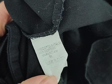 Women's blazers: Women's blazer, size M — 4