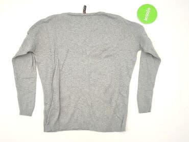 miu miu t shirty: FBsister, Women`s sweater, size S (EU 36) — 3