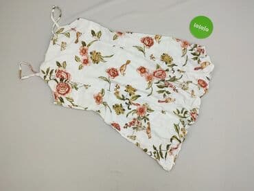 sukienki rozkloszowane midi na wesele: MNG, Sukienka damska, rozmiar M — 2