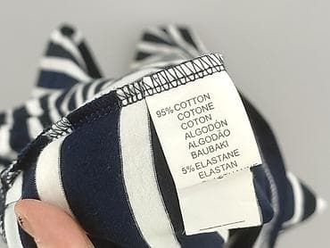 pull and bear bluza tupac: Women`s T-shirt, size XL — 4