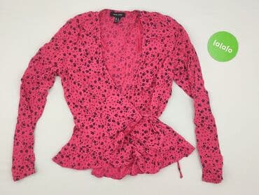 piżama hello kitty h: New Look, Women's blouse, size S (EU 36) — 2