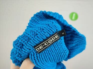 c a kurtka puchowa damska: Kardigan damski, rozmiar M — 4