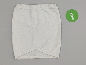 spódnice patchwork: Pimkie, Spódnica damska, rozmiar S — 2