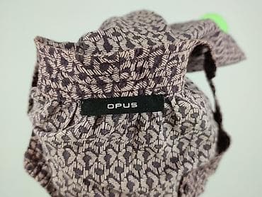 octagon dresy: OPUS, Bluzka damska, rozmiar M — 5