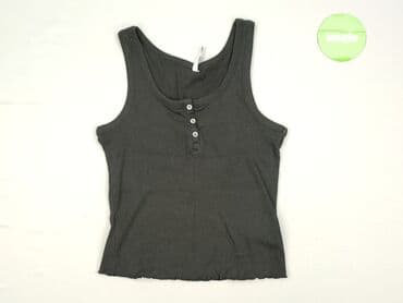 bytom biala koszula: Page One, Women`s T-shirt, size M (EU 38) — 2