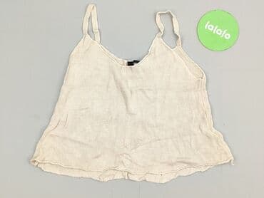 c a top: Forever 21, Women`s top, size S — 2