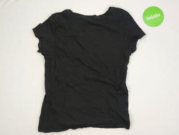 eldar bluzki: Inextenso, T-shirt damski, rozmiar L — 5