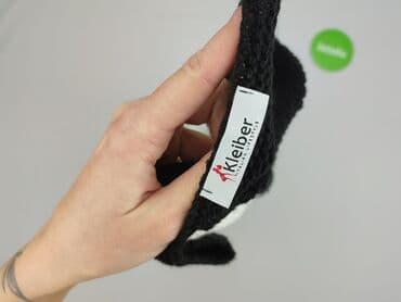 Ubrania damskie: Sweter damski, One size — 4