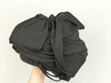 ta sukienka jest zbyt mała po angielsku: Shein, Sukienka damska, L — 6