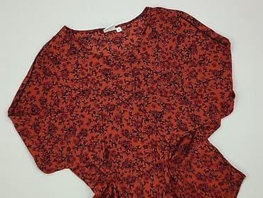 mango bluzki: Ladies, Bluzka damska, rozmiar S — 1