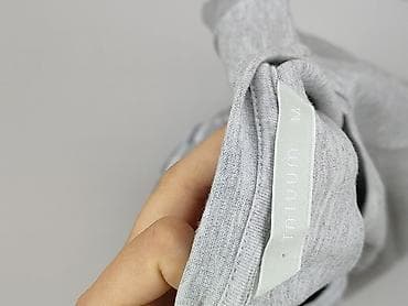 getex bluzki: Tatuum, Sukienka damska, rozmiar M — 5