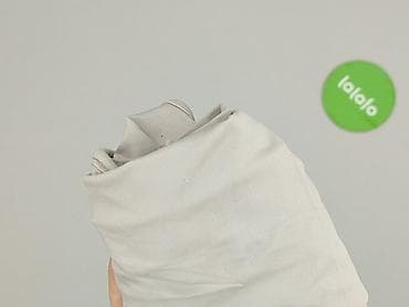 appendage koszulki: Sinsay, Top damski, rozmiar S — 5