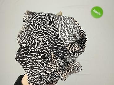 custom bluzki: H&M, Bluzka damska, rozmiar S — 6