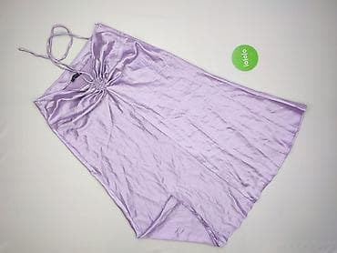 monari pl: Bodyflirt, Sukienka damska, rozmiar 2XL — 2