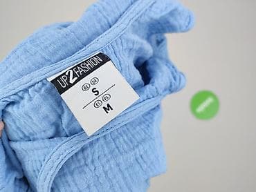 schnoor: UP2Fashion, Top damski, rozmiar S — 4