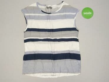 ubrania mts: Bluzka damska, rozmiar M — 2