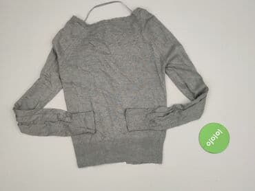 lidl swetry damskie rozpinane: Atmosphere, Kardigan damski, rozmiar S — 3
