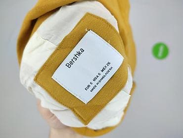 bing: Bershka, Marynarka damska, rozmiar S — 4