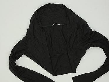 kurtka pull and bear damska: Amisu, Narzutka damska, rozmiar S — 1