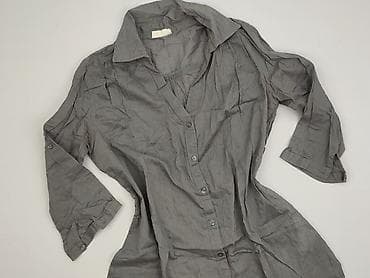 tuniki hm: Yessica, Tunika damska, rozmiar M — 1