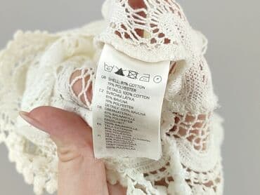 sukienka o kroju marynarki h m: Name, Women's blouse, size 5XL (EU 50) — 4