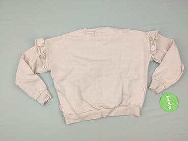 modne sweterki allegro: Bluza, Disney, 14 lat, 158-164 cm, stan - Bardzo dobry — 3