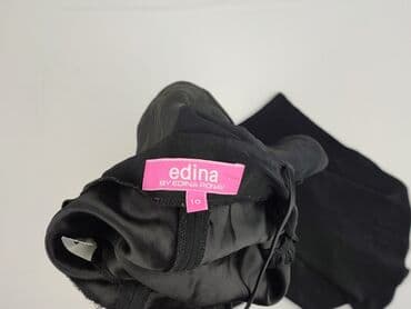 polscy projektanci sukienki wieczorowe: Sukienka damska, rozmiar M — 4