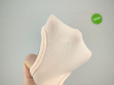 bluza z napisem hell: Bluzka damska, M — 4