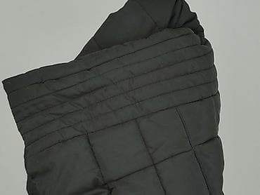 reserved bomberki: New Look, Kurtka zimowa damska, rozmiar S — 7