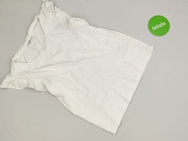 panczo.com koszulki: Janina, T-shirt damski, rozmiar S — 2