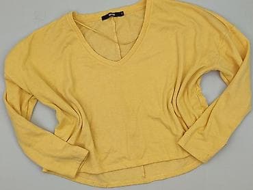 body atmosphere: Bik Bok, Bluzka damska, rozmiar S — 1