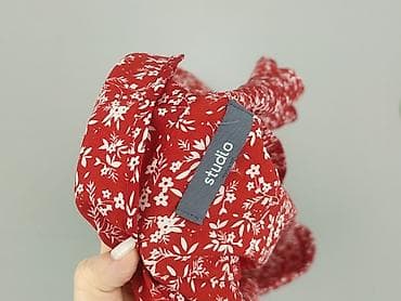 bluzki serduszko: Studio, Bluzka damska, rozmiar 6XL — 4