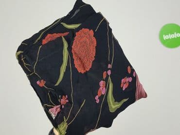 Koszule: Bluzka damska, rozmiar S — 5