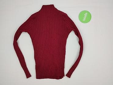 cavaricci: Golf damski, rozmiar One size — 3