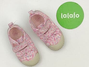 rozmiar us 6 ubrania: Trampki Cool Club, 24, Używany — 2