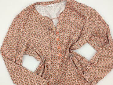 koszula damska hugo boss: Women's blouse, size M (EU 38) — 1