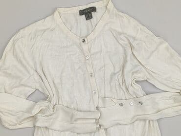 Primark, Women`s knitwear, size S (EU 36)