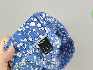 jesienne spódnice maxi: Shein, Spódnica damska, S — 4