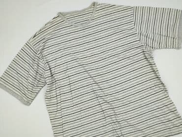 Футболка для чоловіків, 4XL