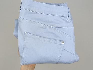 bullboxer botki: Mohito, Jeansy damskie, rozmiar M — 6