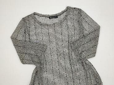 moncler bluzki: INC International Concepts, Sweter damski, rozmiar M — 1