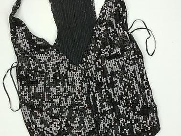 New Look, Body damskie, rozmiar S w lalafo.pl New Look, Body damskie, rozmiar S
