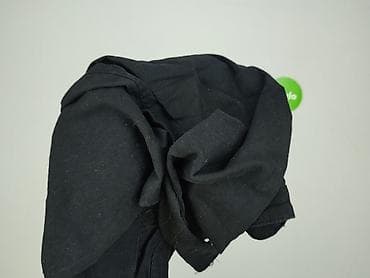 drip slim: H&M Divided, Jeansy damskie, rozmiar S — 4