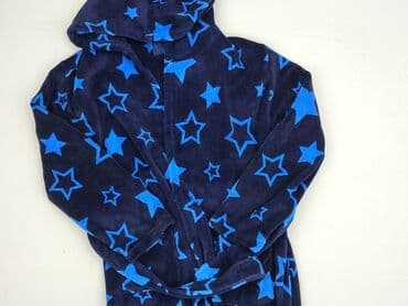 Robe, 16 years, 164-170 cm, condition - Very good