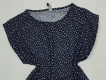farah koszula: Bluzka damska, rozmiar M — 1