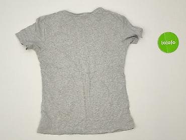 new balance: New Balance, T-shirt damski, rozmiar S — 3
