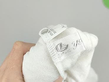 spódnice cropp: Spódnica damska, rozmiar L — 6